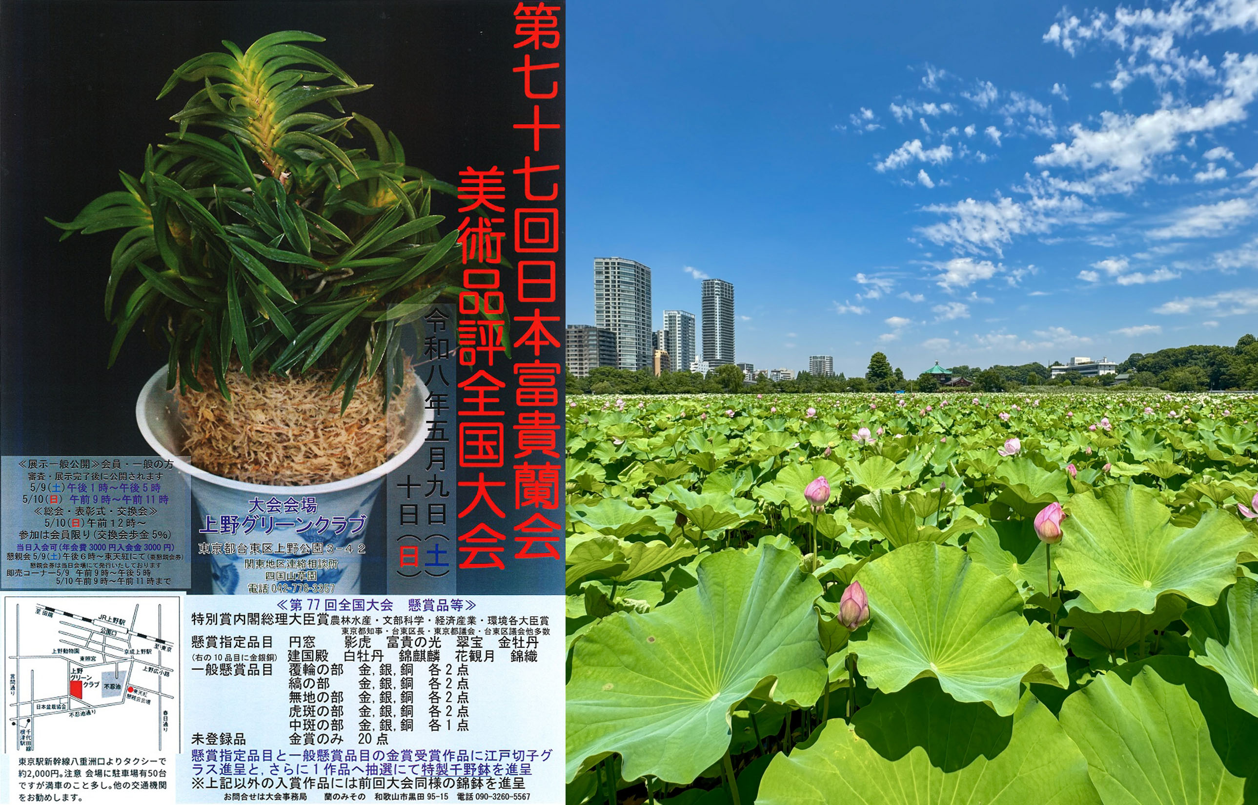 2026美術品評全国大会